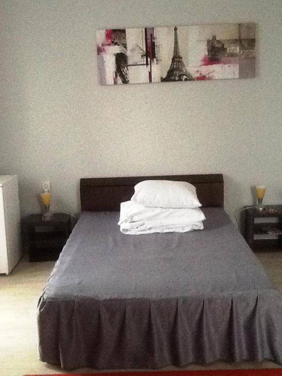 Hotel Continental City Center ياش الغرفة الصورة